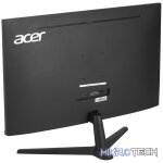 Acer 27" FHD Monitor UM.HE1EE.001 - Image 7